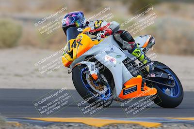 media/Sep-24-2022-CVMA (Sat) [[a45f954247]]/Race 10 Amateur Supersport Middleweight/